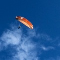 Luesen DT34.15 Paragliding-1557
