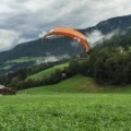 Luesen DT34.15 Paragliding-1587