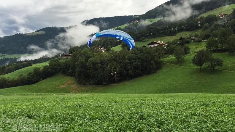 Luesen_DT34.15_Paragliding-1588.jpg