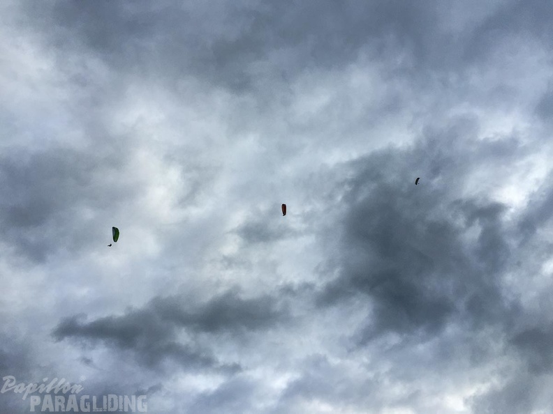 Luesen DT34.15 Paragliding-1589