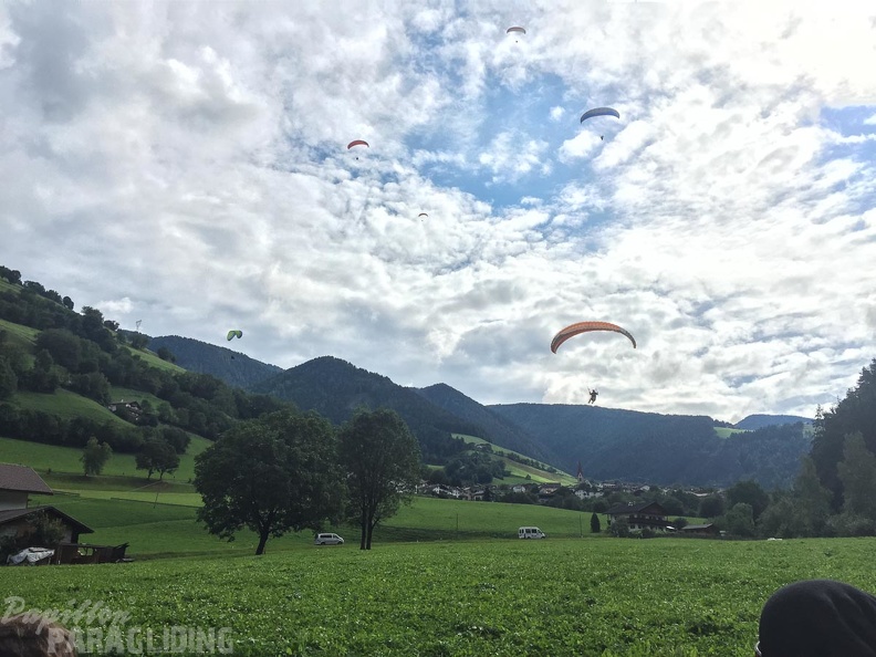 Luesen_DT34.15_Paragliding-1598.jpg