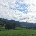 Luesen DT34.15 Paragliding-1598
