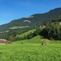 Luesen DT34.15 Paragliding-1605