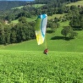 Luesen DT34.15 Paragliding-1607