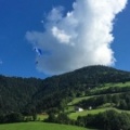 Luesen DT34.15 Paragliding-1610