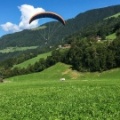 Luesen DT34.15 Paragliding-1611