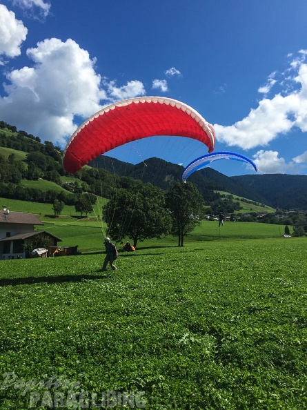 Luesen_DT34.15_Paragliding-1615.jpg