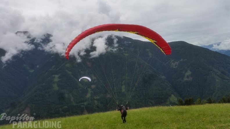 Luesen_DT34.15_Paragliding-1626.jpg