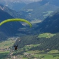 Luesen DT34.15 Paragliding-1641