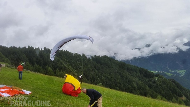 Luesen_DT34.15_Paragliding-1643.jpg