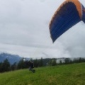 Luesen DT34.15 Paragliding-1644