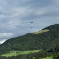 Luesen DT34.15 Paragliding-1647