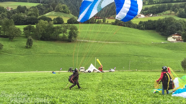 Luesen_DT34.15_Paragliding-1675.jpg