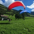 Luesen DT34.15 Paragliding-1689