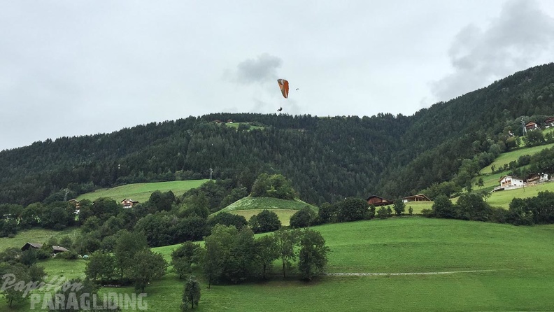 Luesen_DT34.15_Paragliding-1691.jpg