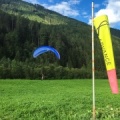 Luesen DT34.15 Paragliding-1692