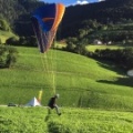 Luesen DT34.15 Paragliding-1701