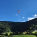 Luesen DT34.15 Paragliding-1703