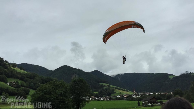 Luesen_DT34.15_Paragliding-1717.jpg