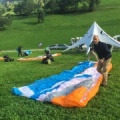 Luesen DT34.15 Paragliding-1719