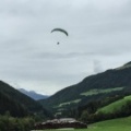 Luesen DT34.15 Paragliding-1720