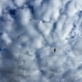 Luesen DT34.15 Paragliding-1723