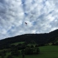 Luesen DT34.15 Paragliding-1725
