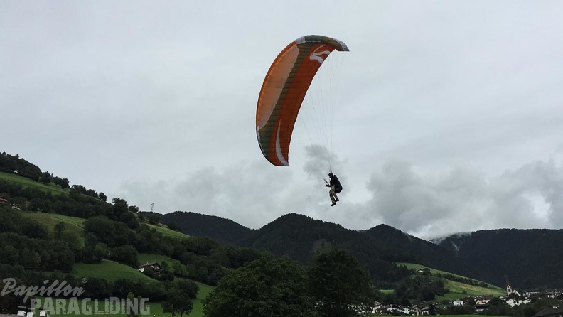 Luesen_DT34.15_Paragliding-1732.jpg