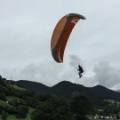 Luesen DT34.15 Paragliding-1732