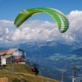 Luesen DT34.15 Paragliding-1735