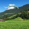 Luesen DT34.15 Paragliding-1765