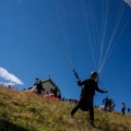 Luesen DT34.15 Paragliding-1775