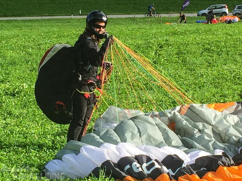 Luesen DT34.15 Paragliding-1776