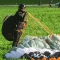 Luesen DT34.15 Paragliding-1776