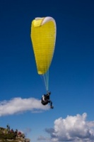 Luesen DT34.15 Paragliding-1778