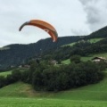 Luesen DT34.15 Paragliding-1782