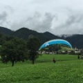 Luesen DT34.15 Paragliding-1794