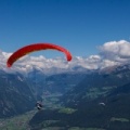 Luesen DT34.15 Paragliding-1798