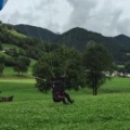 Luesen DT34.15 Paragliding-1799