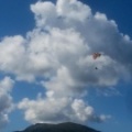 Luesen DT34.15 Paragliding-1800