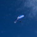 Luesen DT34.15 Paragliding-1814