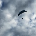 Luesen DT34.15 Paragliding-1819
