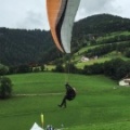 Luesen DT34.15 Paragliding-1825