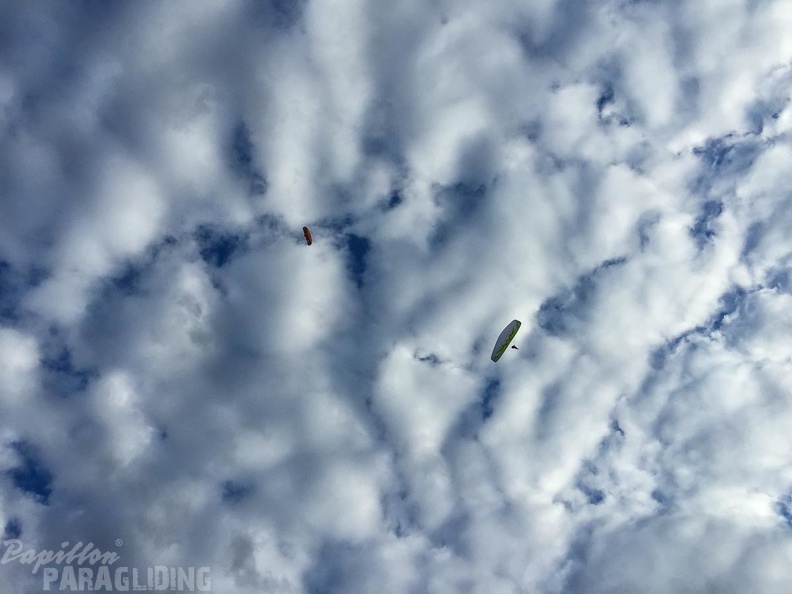 Luesen DT34.15 Paragliding-1829