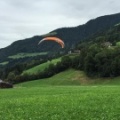 Luesen DT34.15 Paragliding-1831