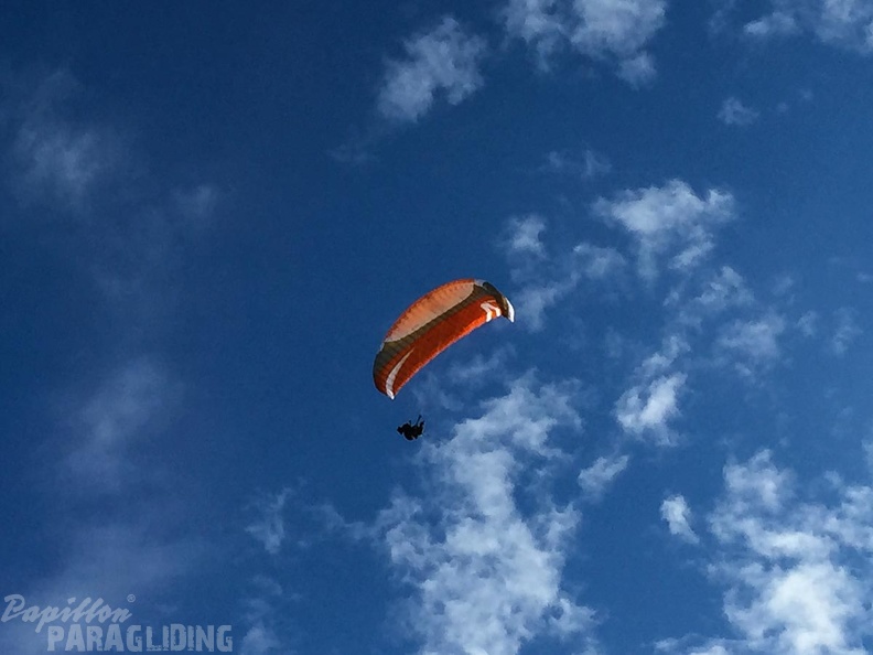 Luesen_DT34.15_Paragliding-1833.jpg