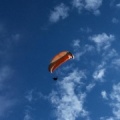 Luesen DT34.15 Paragliding-1833