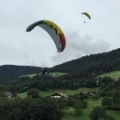 Luesen DT34.15 Paragliding-1840