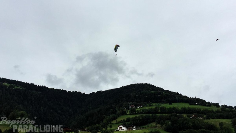 Luesen_DT34.15_Paragliding-1844.jpg