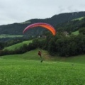 Luesen DT34.15 Paragliding-1852